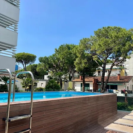 Ideal Beachside Getaway Flat Apartment *