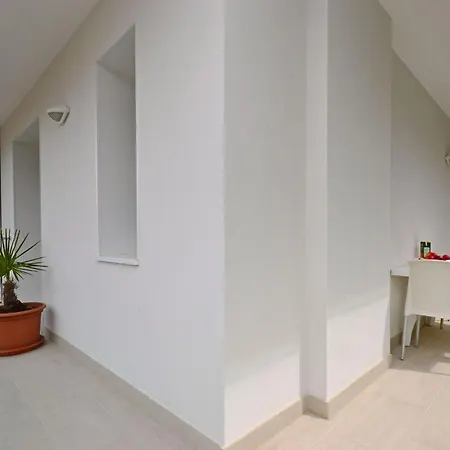 Apartment Ideal Beachside Getaway Flat Lignano Sabbiadoro