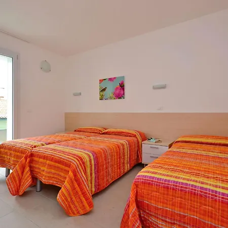 Ideal Beachside Getaway Flat *