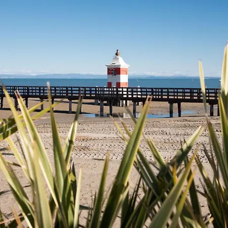 Ideal Beachside Getaway Flat Lignano Sabbiadoro